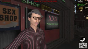 s_8.webp