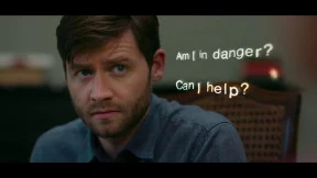 s_2.webp