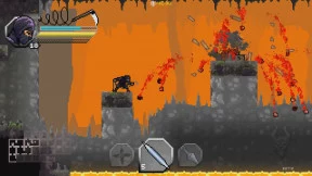 s_7.webp