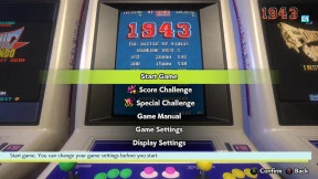s_2.webp