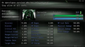 s_7.webp