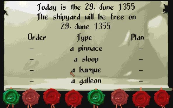 b_8.webp