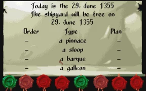 s_8.webp