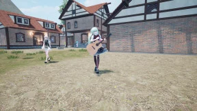 s_1.webp