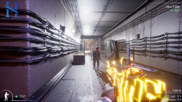b_6.webp