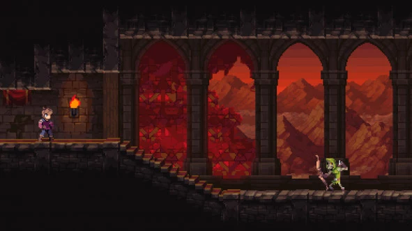 b_7.webp
