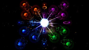 s_2.webp