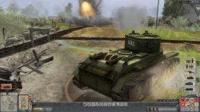 s_2.webp