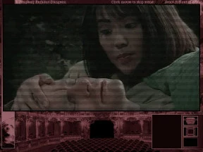 s_6.webp