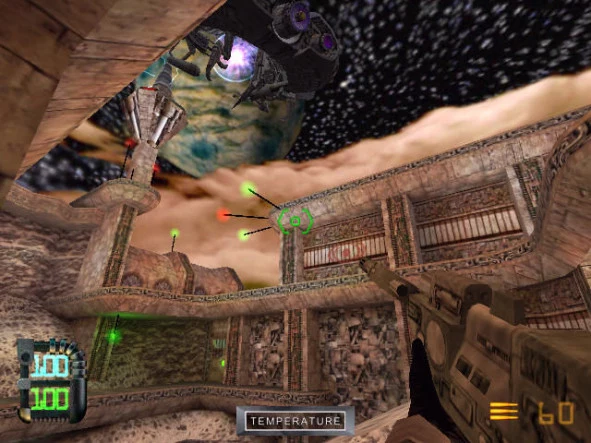b_7.webp