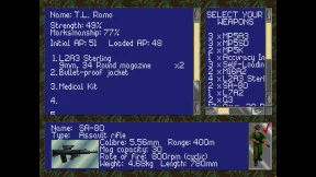 s_1.webp