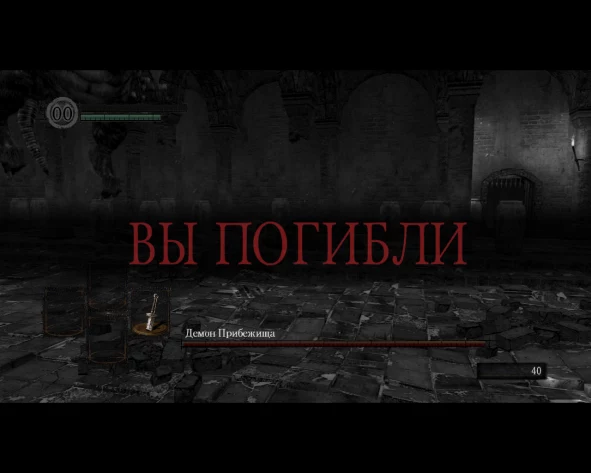 b_6.webp