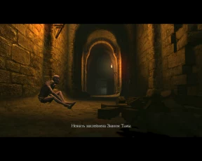 s_4.webp