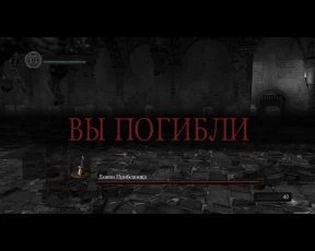 s_6.webp