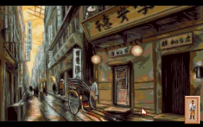 s_5.webp