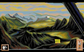 s_7.webp