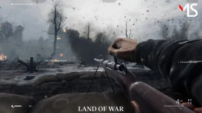s_4.webp