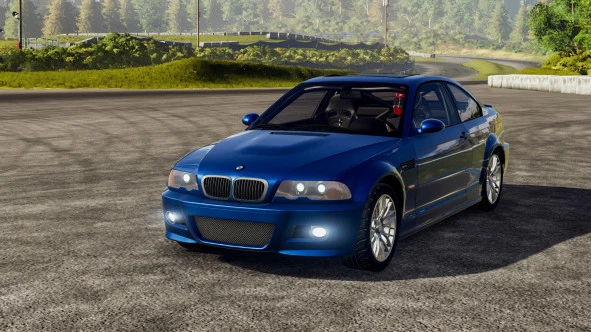 b_2.webp