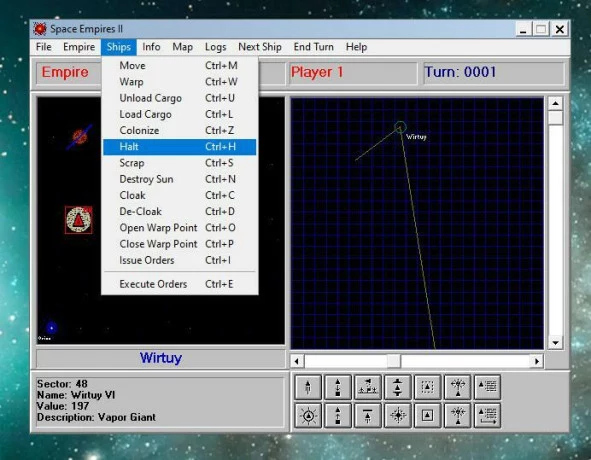 b_4.webp