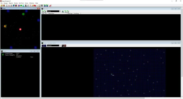 b_5.webp