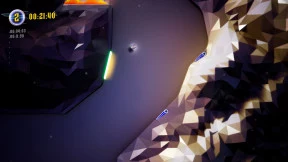 s_7.webp