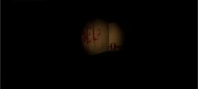 s_2.webp