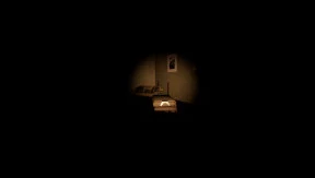 s_8.webp