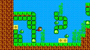s_8.webp