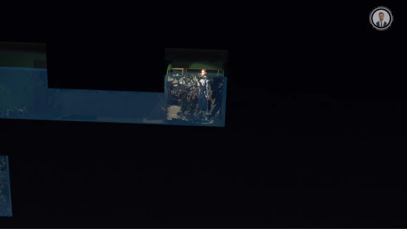b_4.webp