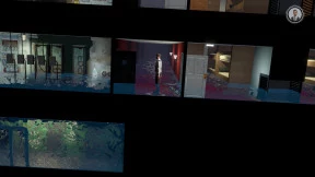 s_2.webp