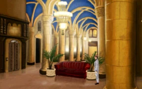 s_1.webp