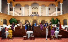 s_2.webp