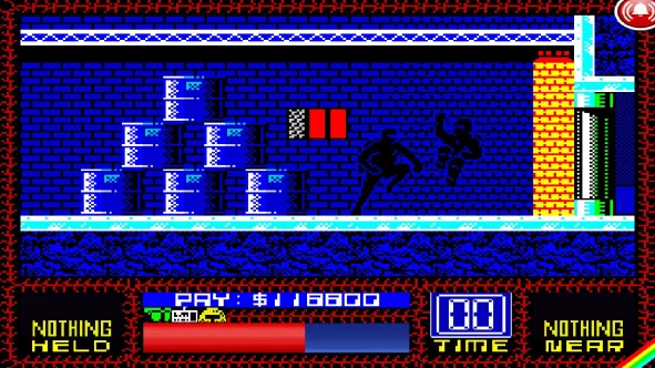 b_7.webp