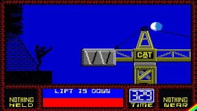 s_4.webp