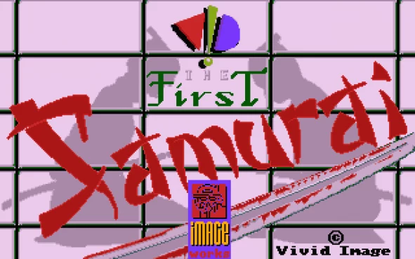 b_1.webp