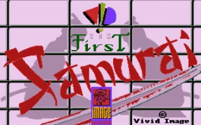 s_1.webp
