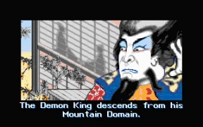 s_2.webp