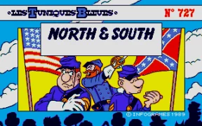 s_2.webp