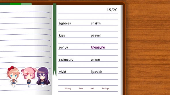 b_7.webp