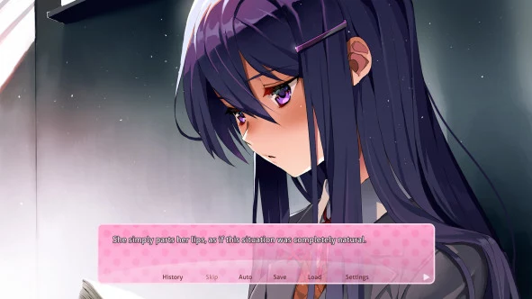 b_8.webp