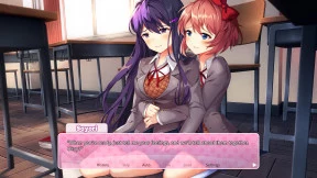 s_2.webp