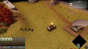 s_5.webp