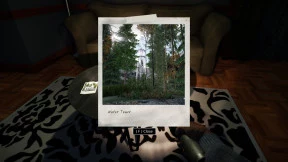 s_1.webp