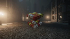 s_1.webp
