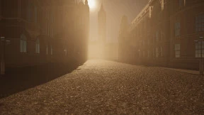 s_8.webp