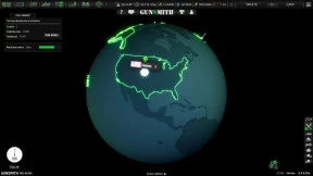 s_8.webp