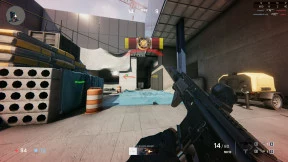 s_2.webp