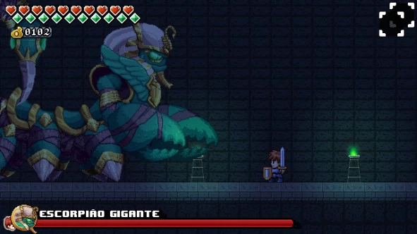 b_2.webp