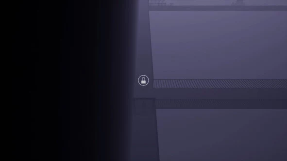 b_6.webp