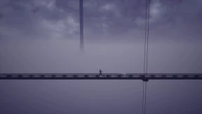 s_1.webp